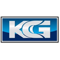 Kohn Consulting Group Logo
