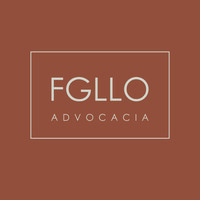 FGLLO Advocacia Logo