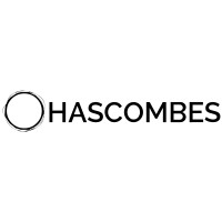 Hascombes Logo