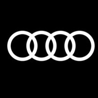 Audi Center Toluca Logo