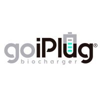 goiPlug Spain SL Logo