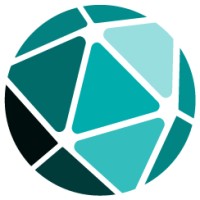 Farmaiuto.it Logo