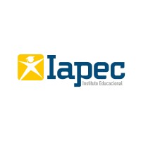 IAPEC Logo