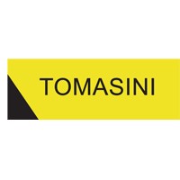 A.Tomasini SA Logo