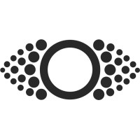 Retina Technologies Logo