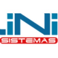 Ponto Ini Sistemas Logo