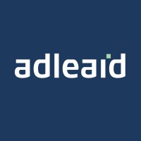 Adleaid Logo