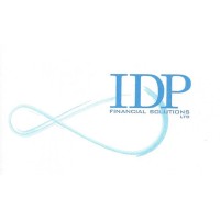 IDP Financial Solutions Ltd Logo