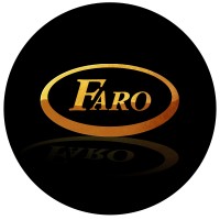 Faro Products Logo