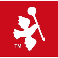 Cuisine sans frontières Logo