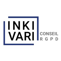 inkivari Logo