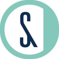 Search & Co. | Digital Talent Advisory Logo