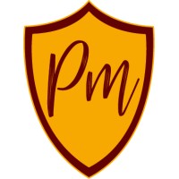 Piere Michel Logo