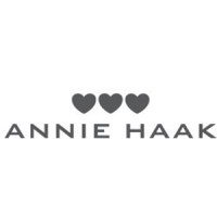 Annie Haak Designs Logo