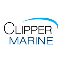 Clipper Marine Ltd Logo