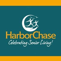 HarborChase of the Park Cities Logo