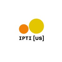 IPTI-US - Research Organization for Technology and Innovation Logo