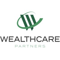 WealthCare Partners Logo