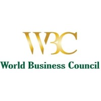 World Business Council Logo