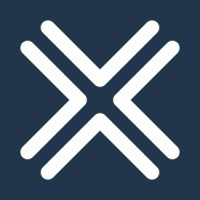 Nexus Logo