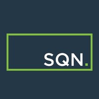 SQN Consulting Ltd Logo