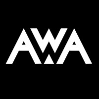 AWA Studios Logo