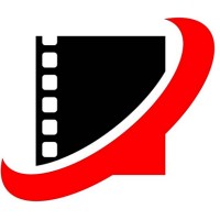 Media Furrate Logo