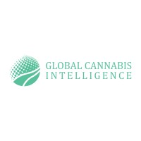 Global Cannabis Intelligence Logo