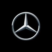 Mercedes-Benz WA Logo