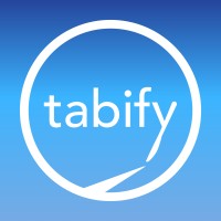 Tabify Logo