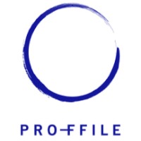 PRO-FFILE Logo
