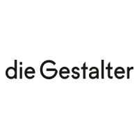 Die Gestalter AG Logo