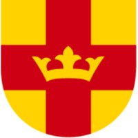 Svenska kyrkan i Partille Logo