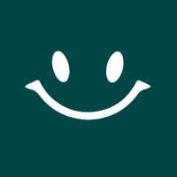 NiKUKiOSK Logo