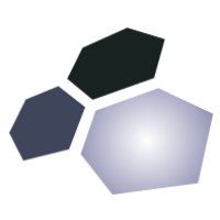 Natural Intelligent Systems Logo