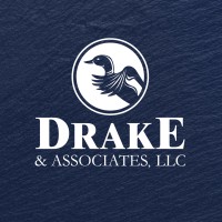 Drake & Associates, LLC Logo