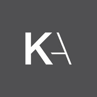 KeppelerAvocats Logo