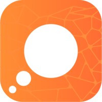 Eventidea - Social Events Network Logo