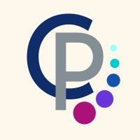 Revista Conciencia Política Logo