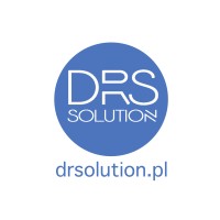 DRSolution Logo