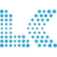 Lifecycle Concepts Logo