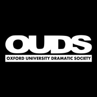 Oxford University Dramatic Society (OUDS) Logo