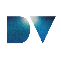 Dones Visuals Logo