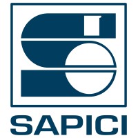Sapici Logo