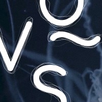 VelocitySquad Logo