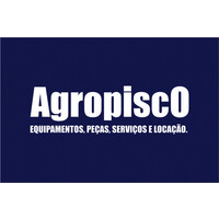 Agropisco Logo