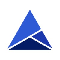 Asyntec Logo