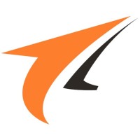 Target Logistics Qatar W.L.L. Logo