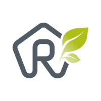 ResiCare Logo