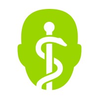 Carehead GmbH Logo